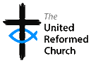 The United Reformed Church Logo